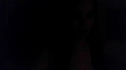 Snapshot of camilo0702 chatting on April 23, 2026, 7:38 pm Camila and Camilo online show from April 23, 2026, 7:38 pm