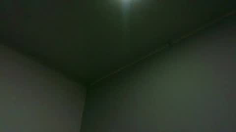 Snapshot of camilo274075 chatting on February 28, 2026, 8:21 pm EL CAMILO online show from February 28, 2026, 8:21 pm