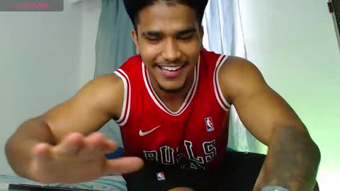 camilo_contre21 online show from December 20, 2024, 8:12 pm