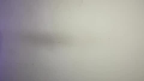 camilo_contre21 online show from February 3, 2025, 8:24 pm