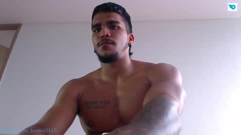 camilo_contre21 online show from May 8, 2026, 8:03 pm