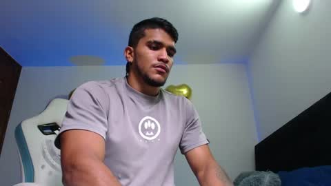 Snapshot of camilo_contre21 chatting on June 16, 2026, 8:44 pm camilo_contre21 online show from June 16, 2026, 8:44 pm