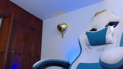 Snapshot of camilo_contre21 chatting on June 23, 2026, 6:28 pm camilo_contre21 online show from June 23, 2026, 6:28 pm