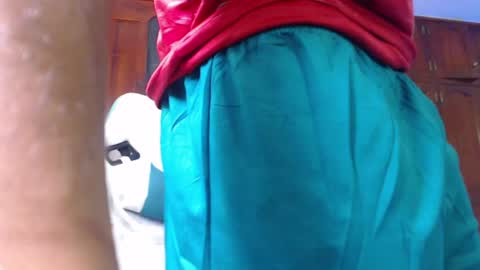 Snapshot of camilo_contre21 chatting on June 25, 2026, 6:34 pm camilo_contre21 online show from June 25, 2026, 6:34 pm