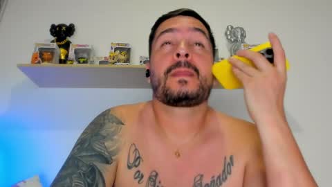 Snapshot of camilo_restrepo21 chatting on May 7, 2026, 2:17 am camilo_restrepo21 online show from May 7, 2026, 2:17 am