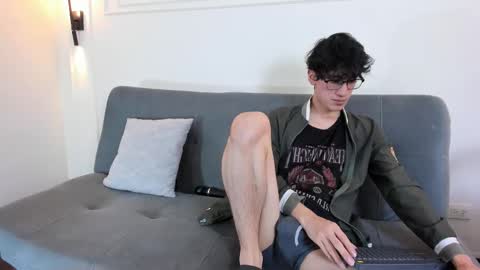 Camilo online show from January 6, 2026, 3:21 am