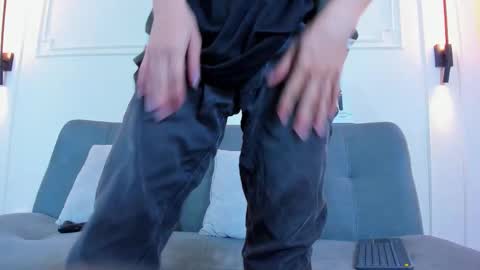 Camilo online show from February 6, 2026, 3:44 am