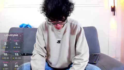 Snapshot of camilo_stark chatting on July 19, 2026, 3:21 am Camilo online show from July 19, 2026, 3:21 am