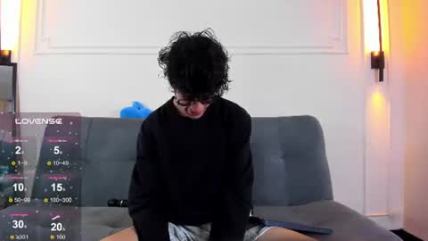 Snapshot of camilo_stark chatting on July 21, 2026, 3:31 am Camilo online show from July 21, 2026, 3:31 am