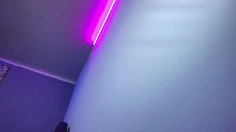 CAMILO  online show from February 7, 2026, 1:04 pm