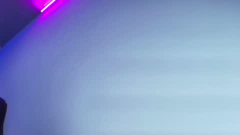 CAMILO  online show from February 24, 2026, 12:47 pm