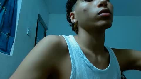 camilo online show from March 30, 2026, 2:23 am