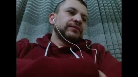 camilo online show from December 2, 2024, 3:15 am