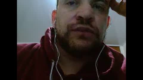 camilo online show from December 2, 2024, 6:20 am