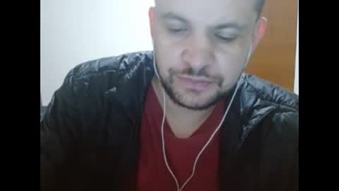 camilo online show from December 5, 2024, 7:05 am