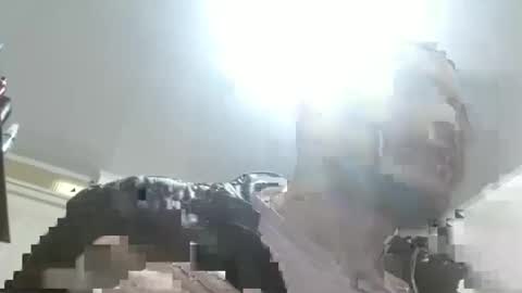 camilo online show from January 12, 2025, 6:59 pm