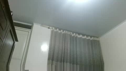 camilo online show from January 22, 2025, 6:20 am