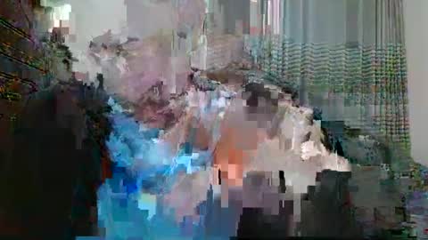 camilo online show from January 23, 2025, 2:33 am