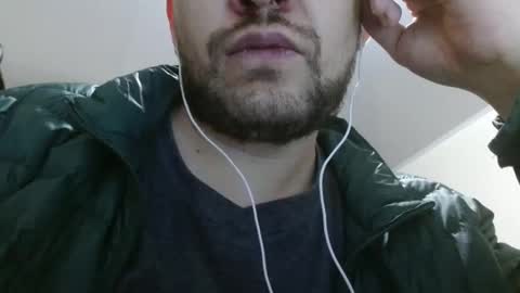 camilo online show from January 28, 2025, 2:53 pm