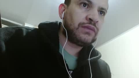 camilo online show from February 1, 2025, 10:15 am