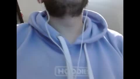 camilo online show from February 3, 2025, 4:46 am