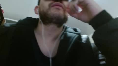 camilo online show from February 4, 2025, 2:07 am