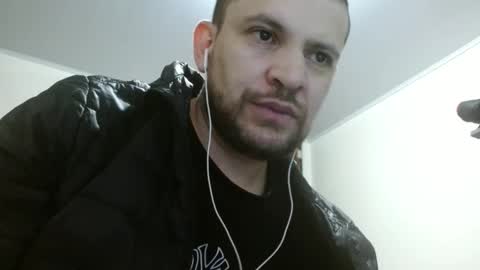 camilo online show from February 17, 2025, 10:14 pm