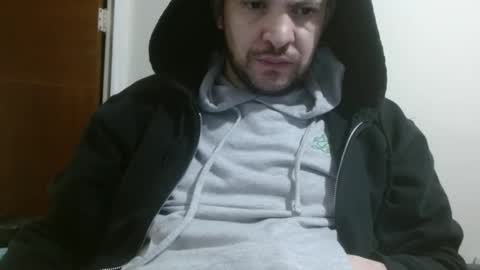 camilo online show from February 19, 2025, 9:50 am