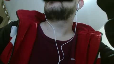 camilo online show from February 22, 2025, 9:01 am