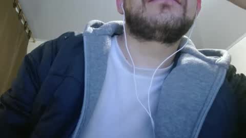 camilo online show from February 23, 2025, 8:28 am