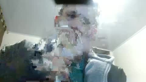 camilo online show from February 24, 2025, 1:02 am