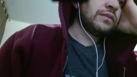 camilo online show from February 26, 2025, 7:09 am