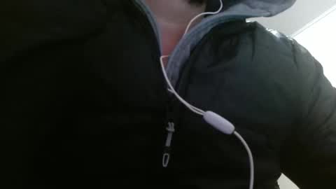 camilo online show from September 28, 2025, 7:03 am