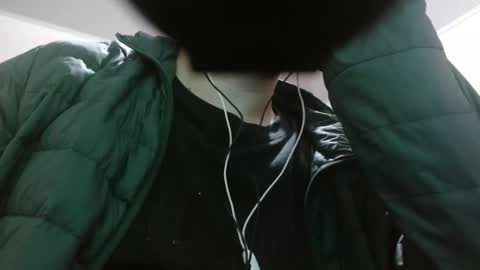 camilo online show from November 6, 2025, 7:31 am