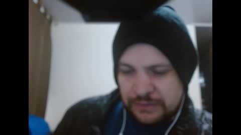 camilo online show from April 3, 2026, 8:45 am