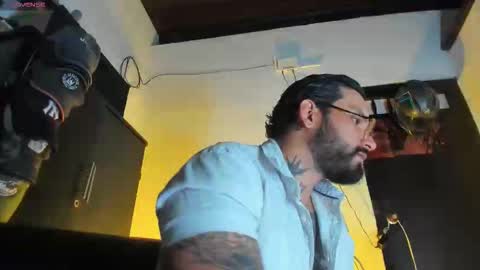 Camilo online show from January 8, 2026, 1:57 pm