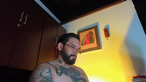 Snapshot of camilomayer chatting on June 8, 2026, 2:06 pm Camilo online show from June 8, 2026, 2:06 pm
