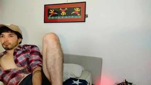 camilo online show from December 17, 2025, 4:51 am