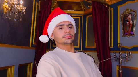 CLICK HERE  --   online show from December 17, 2024, 3:28 pm