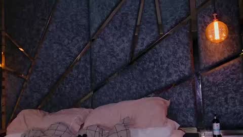 CLICK HERE  --   online show from January 9, 2025, 3:55 pm