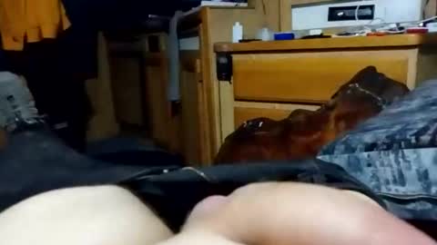 caminrags95380 online show from February 8, 2026, 7:17 pm