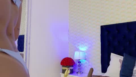 Cami Pipper online show from June 16, 2026, 2:09 pm
