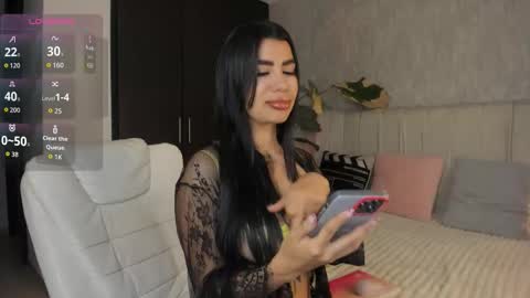 Snapshot of camiryder chatting on December 2, 2025, 11:11 pm Cami Independent model online show from December 2, 2025, 11:11 pm