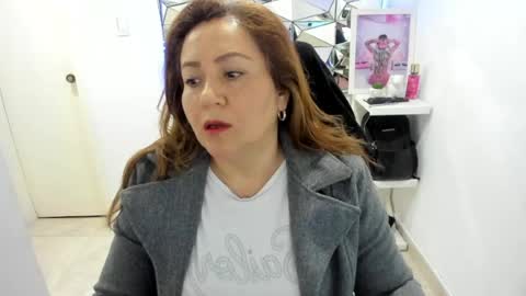 Snapshot of camixxx_m chatting on May 9, 2026, 12:21 pm camixxx_m online show from May 9, 2026, 12:21 pm