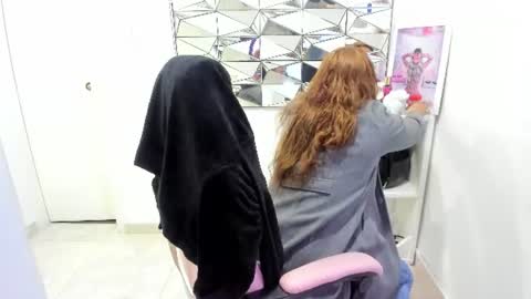 Snapshot of camixxx_m chatting on July 22, 2026, 12:30 pm camixxx_m online show from July 22, 2026, 12:30 pm