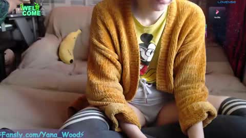 Snapshot of camkitana01 chatting on March 7, 2025, 9:29 am Kitana online show from March 7, 2025, 9:29 am