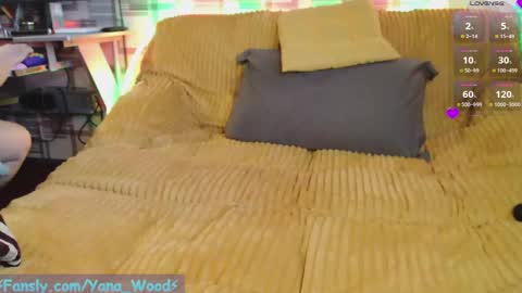Snapshot of camkitana01 chatting on May 10, 2026, 12:32 pm Kitana online show from May 10, 2026, 12:32 pm