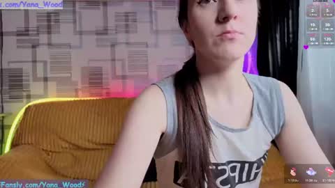 Snapshot of camkitana01 chatting on June 11, 2026, 10:13 am Kitana online show from June 11, 2026, 10:13 am
