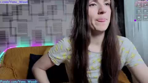 Snapshot of camkitana01 chatting on June 17, 2026, 12:50 pm Kitana online show from June 17, 2026, 12:50 pm