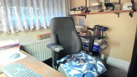 Snapshot of cammee chatting on July 20, 2026, 7:49 pm Cammee online show from July 20, 2026, 7:49 pm